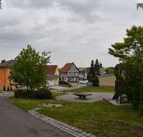 Grundstück zu verkaufen in Altenburg Zschernitzsch 139.000,00 € 3680 m² - Altenburg / Zschernitzsch