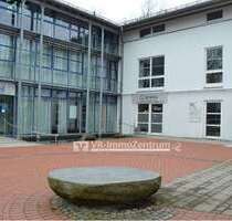 Büro in Schondorf 1.000,00 € 103 m²