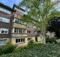 Wohnung zum Kaufen in Krefeld 285.000,00 € 105.17 m²