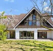 Haus zum Kaufen in Karlsruhe 929.000,00 € 209.91 m²