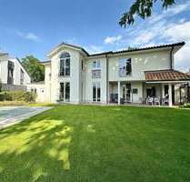 Haus zum Mieten in Dortmund 4.500,00 € 288 m²