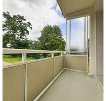 Wohnung zum Mieten in Freiberg 384,00 € 60 m²