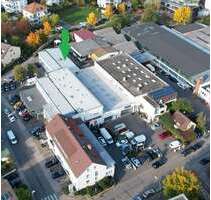 Wohnung zum Mieten in Gerlingen 390,00 € 42 m²