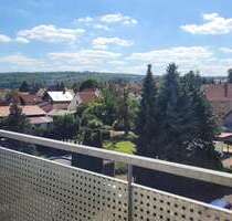 Wohnung zum Mieten in Nessetal 450,00 € 59.66 m²
