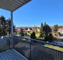 Wohnung zum Mieten in Nessetal 450,00 € 59.66 m²