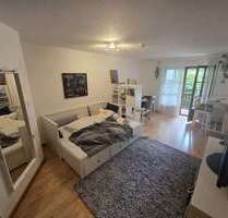 Wohnung zum Mieten in Passau 490,00 € 30 m²