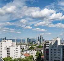 Wohnung zum Kaufen in Frankfurt am Main 450.000,00 € 95 m²