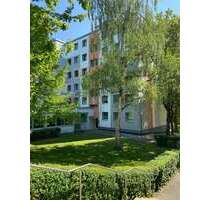 Wohnung zum Mieten in Düsseldorf 780,00 € 71 m²