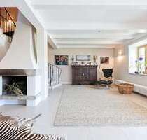 Haus zum Kaufen in Dietramszell 3.600.000,00 € 480 m²