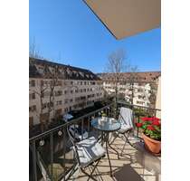 Wohnung zum Mieten in Stuttgart 1.400,00 € 88 m²