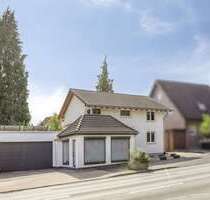 Haus zum Kaufen in Oer-Erkenschwick 536.500,00 € 129 m²