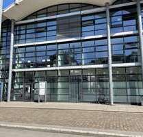 Einzelhandel in Koblenz 1.261,00 € 97 m²