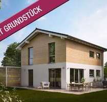 Haus zum Kaufen in Arnsdorf 594.675,01 € 121 m²