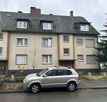 Wohnung zum Kaufen in Duisburg 125.000,00 € 83.56 m²