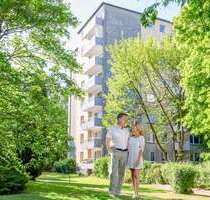 Wohnung zum Kaufen in Hamburg 349.000,00 € 86 m²