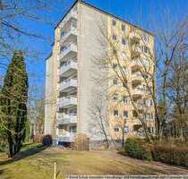 Wohnung zum Kaufen in Hamburg 349.000,00 € 86 m²