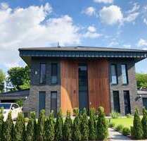 Haus zum Kaufen in Herford 1.650.000,00 € 333 m²