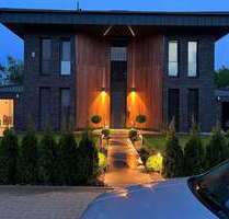 Haus zum Kaufen in Herford 1.650.000,00 € 333 m²