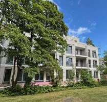 Wohnung zum Mieten in Berlin 2.260,00 € 100 m²