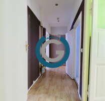 Wohnung zum Kaufen in Berlin 385.399,00 € 92.91 m²