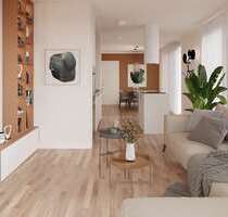 Wohnung zum Kaufen in Berlin 1.180.000,00 € 153.09 m²
