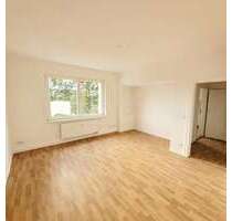 Wohnung zum Mieten in Freiberg 334,00 € 53 m²