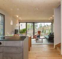Haus zum Kaufen in Kloster Schäftlarn 290.000,00 € 87.26 m²