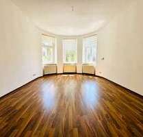 Wohnung zum Mieten in Leipzig Wahren 770,00 € 77 m² - Leipzig / Wahren