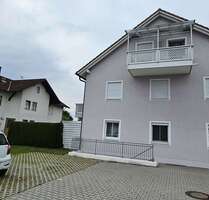 Wohnung zum Kaufen in Bad Füssing 129.000,00 € 44 m²