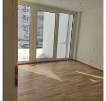 Wohnung zum Mieten in Kirchheim unter Teck 1.325,00 € 80 m²