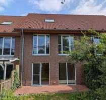 Haus zum Mieten in Bielefeld 1.550,00 € 160 m²