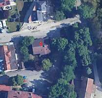 Grundstück zu verkaufen in Oberding 930.000,00 € 624 m²