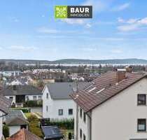Wohnung zum Kaufen in Uhldingen-Mühlhofen 175.000,00 € 40 m²