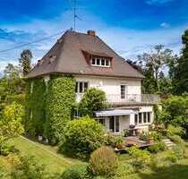 Haus zum Kaufen in München 2.600.000,00 € 224 m²