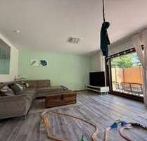 Wohnung zum Kaufen in Essen - Bredeney 520.000,00 € 136.05 m²