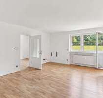 Wohnung zum Kaufen in München 600.000,00 € 89 m²