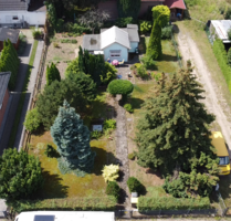 Grundstück zu verkaufen in Berlin 349.000,00 € 660 m²