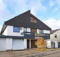 Wohnung zum Kaufen in Hassloch 849.000,00 € 203 m²