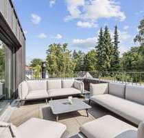 Haus zum Kaufen in Hamburg 4.290.000,00 € 345 m²