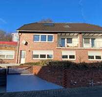 Haus zum Kaufen in Hitzacker 460.000,00 € 297 m²