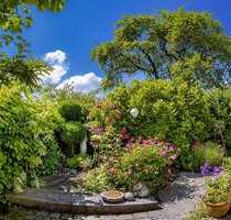 Haus zum Kaufen in Steinhöfel 347.000,00 € 124 m²