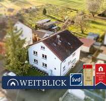 Haus zum Kaufen in Waiblingen 695.000,00 € 258 m²