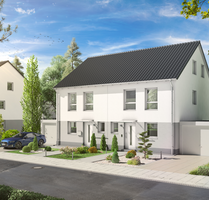 Haus zum Mieten in Wiesbaden 2.500,00 € 170 m²