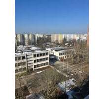 Wohnung zum Mieten in München 700,00 € 17 m²