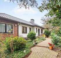 Haus zum Kaufen in Bergkamen 499.000,00 € 250 m²
