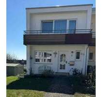 Haus zum Kaufen in Herrenberg 690.000,00 € 135 m²