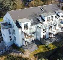Wohnung zum Kaufen in Dortmund 559.000,00 € 125 m²