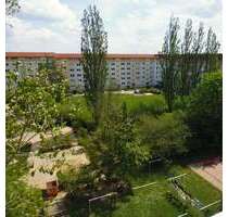 Wohnung zum Mieten in Freiberg 364,00 € 56 m²