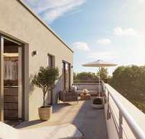 Wohnung zum Kaufen in Markgröningen 519.800,00 € 84.59 m²