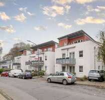 Wohnung zum Kaufen in Wuppertal Ronsdorf 199.000,00 € 66.5 m² - Wuppertal / Ronsdorf